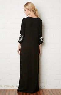 robe-demoiselle-d-honneur-boheme