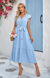 robe-demoiselle-dhonneur-champetre-chic