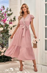 robe-demoiselle-dhonneur-champetre-chic