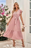 robe-demoiselle-dhonneur-champetre-chic