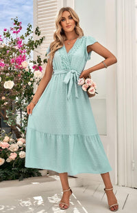 robe-demoiselle-dhonneur-champetre-chic