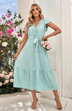 robe-demoiselle-dhonneur-champetre-chic