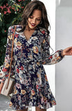 robe-demoiselle-dhonneur-champetre