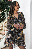 robe-demoiselle-dhonneur-champetre