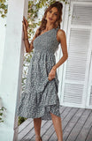 robe-demoiselle-dhonneur-theme-champetre