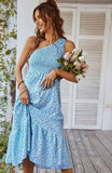 robe-demoiselle-dhonneur-theme-champetre