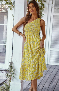 robe-demoiselle-dhonneur-theme-champetre