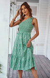 robe-demoiselle-dhonneur-theme-champetre
