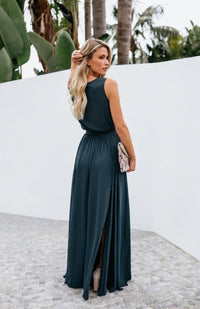 robe-demoiselle-paysanne