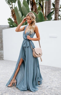 robe-demoiselle-paysanne