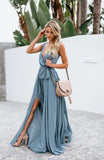 robe-demoiselle-paysanne