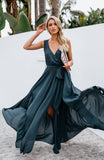 robe-demoiselle-paysanne