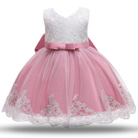 robe-bapteme-dentelle-bebe-fille