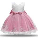robe-bapteme-dentelle-bebe-fille