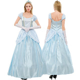 robe-design-femme-princesse