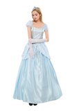 robe-design-femme-princesse
