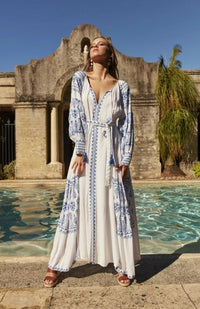 robe-en-lin-boheme-chic