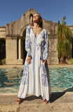 robe-en-lin-boheme-chic