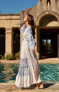 robe-en-lin-boheme-chic