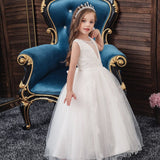 robe-de-princesse-petite-fille-ceremonie
