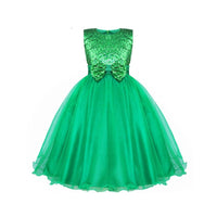 robe-enfant-fille-princesse-ceremonie