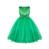 robe-enfant-fille-princesse-ceremonie