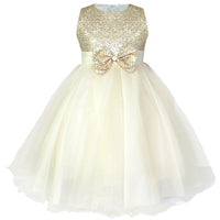robe-enfant-fille-princesse-ceremonie