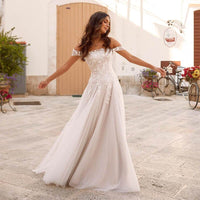 robe-boheme-epaules-nues