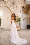 robe-boheme-epaules-nues