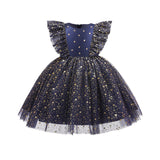 robe-etoile-bebe