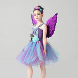 robe-de-fee-des-etoiles