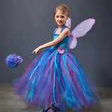 robe-princesse-violette