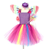 robe-fee-princesse