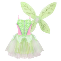 robe-de-fee