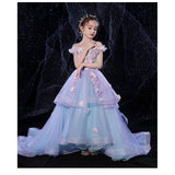 robe-feerique-mauve