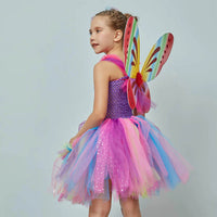 robe-fee-princesse