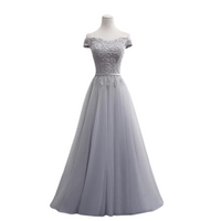 robe-femme-princesse