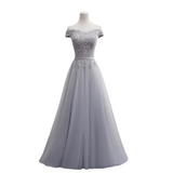 robe-femme-princesse