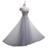 robe-femme-princesse