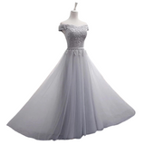 robe-femme-princesse