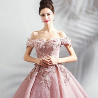 robe-coupe-princesse-adulte