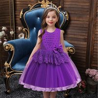 robe-princesse-mauve