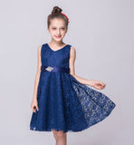 robe-de-soiree-fille-dhonneur