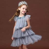 robe-princesse-nuit-etoilee