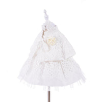 robe-fille-princesse