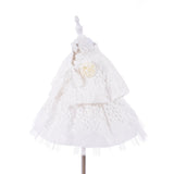 robe-fille-princesse