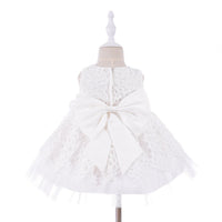 robe-fille-princesse