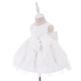 robe-fille-princesse