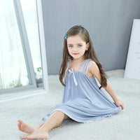 robe-de-chambre-princesse