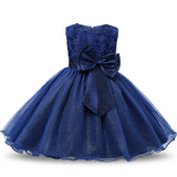 robe-fille-style-princesse